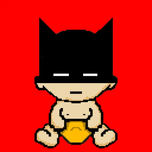 Item #50475856349566725036977688841402831101508063397538378430791826710351734374401 Media