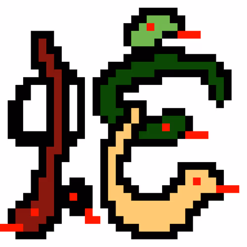 Item #13650677508836838084120447675352006966888118576279605540478066601858223308801 Media