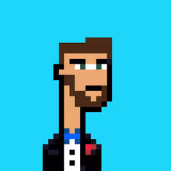 38982683579339928959681558360153409609700015820563973849191150539036019392513