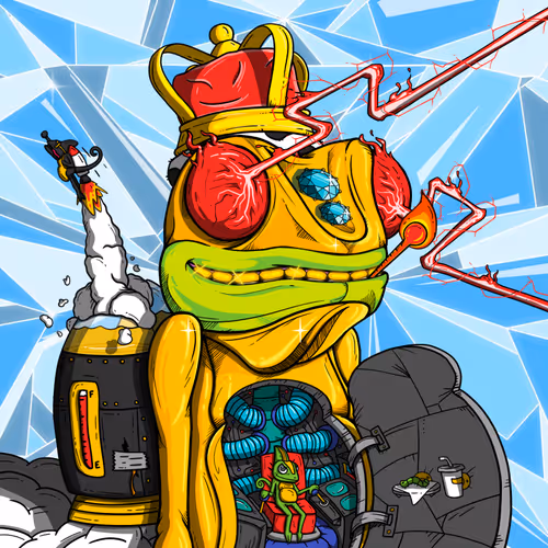 Item #60320147721649125355347401340099260791094762387503196994601433218661302140929 Media