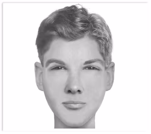 Item #18549871340927965818776543741770636774480827139147293966927565777199666561025 Media