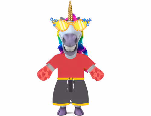 Item #57003180027494041228044891420695538601760487391997814568974298076348034318337 Media