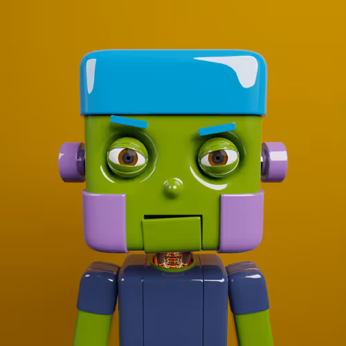 Item #21331861204673270898416984562836130099360042388090068590361536111340779732993 Media