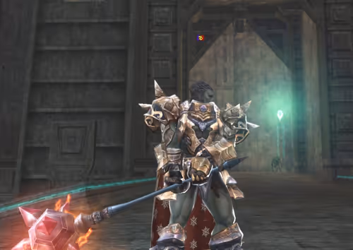 Item #32639257585747160029079142240842845693850373341322750698365810184310939975681 Media