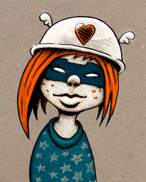 Item #16189527159471283608445686268395636900199199920704513987774860330709947514881 Media