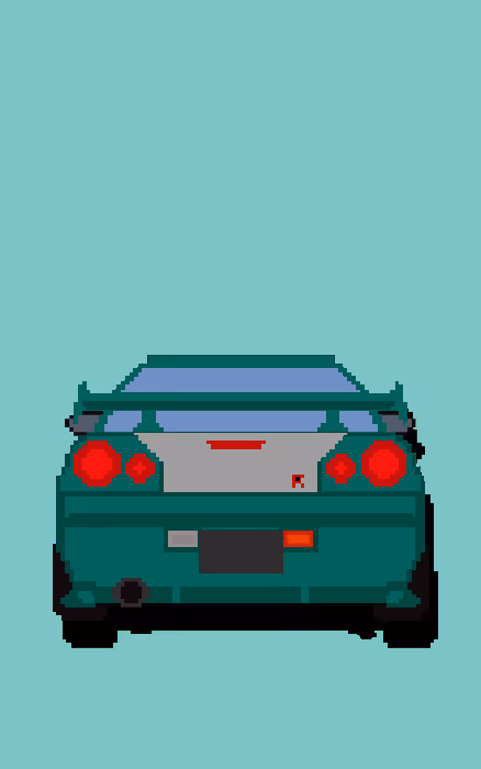 Item #78673257643449257961515884279703125056052808272723746304682154116609170472961 Media