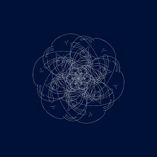 78158401702472350823093113255245789463438705769257444839845420698607080701953