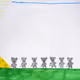 49272095050915963911753101019237445258398648736677010103518430982019070558209