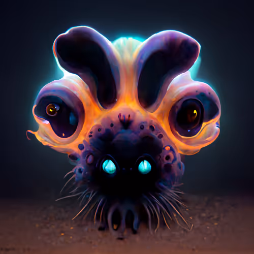 Item #105654198539155518150395618529228404771928169847394270222774794304501021933569 Media