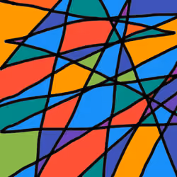 22x21c