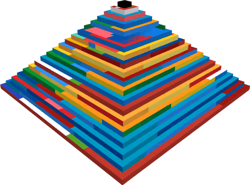 Item #110371613960935959357888473950785093405286635344299845408015399972278250766337 Media