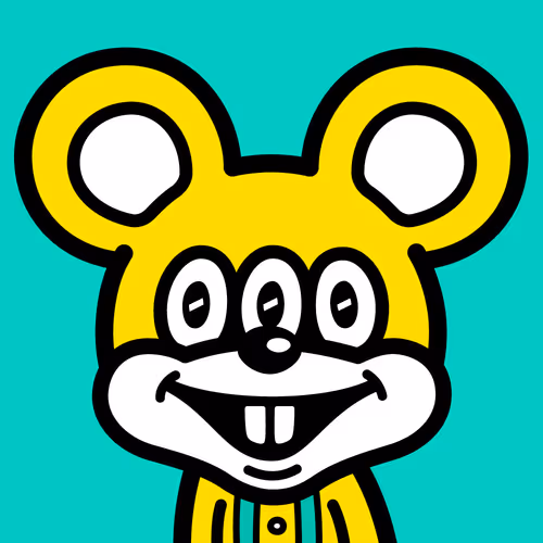 Item #43656833226966243368117876245338476647073818247080790219316594062390894526472 Media