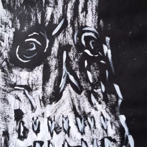 UltraLowEffortPunk#746