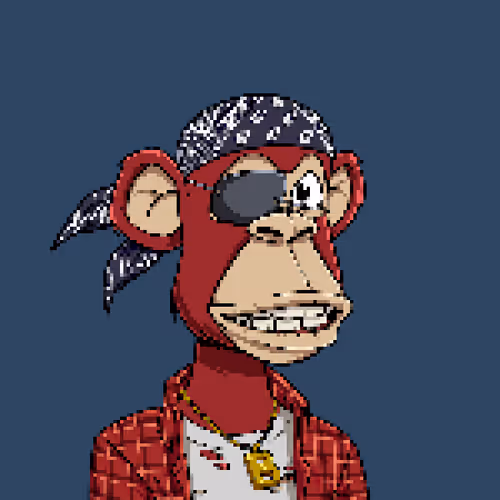 Item #68957440336679294509338717849149902407131246705073927145442730750269041147905 Media