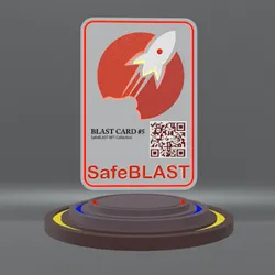 103726232424832682274911864060752814058872456257920862287052198391674623229953