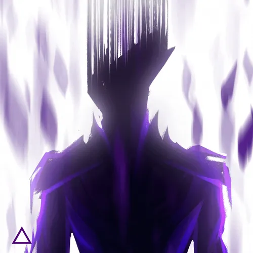 Item #115338495657481724894655174012291251702055364555748507873820046693729784823809 Media