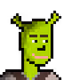 33842662755948891384551277576951042885482700903621568592155336882026562191361