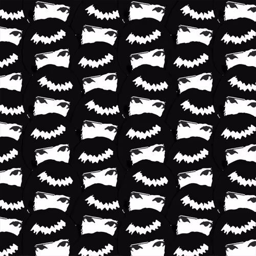 A Mitsu girl - daily life