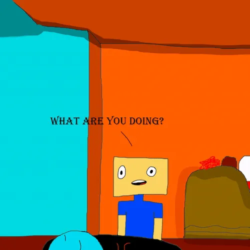 36524040238637377832271686240477660147571154437905928685657395831537611571201