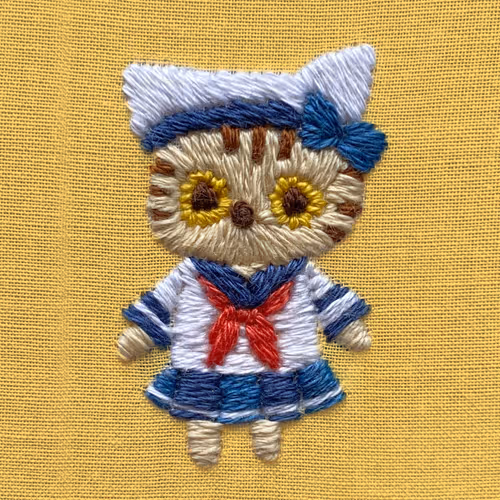 Item #29213421649100107102583842028886033857898426734474919909694929574025557442561 Media