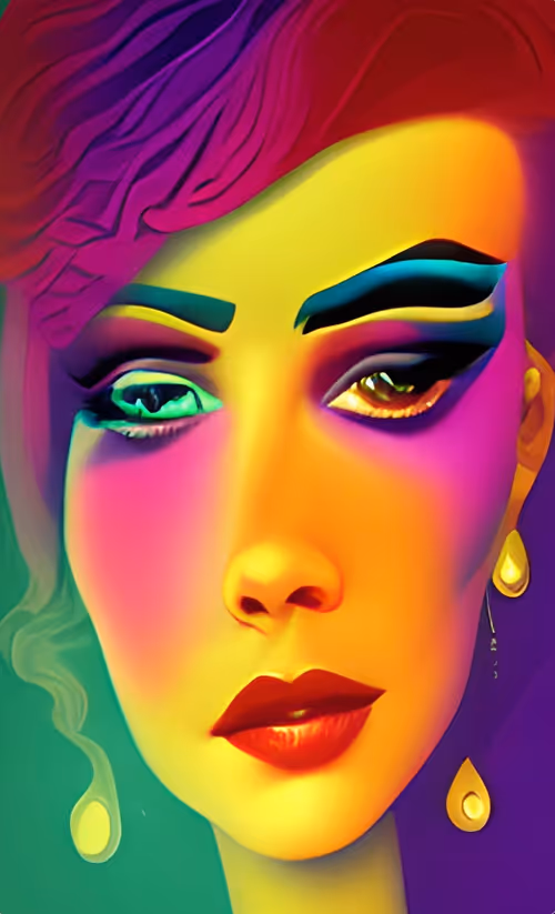 Item #44960161645620703640671149950830375141208219319017369672777924258048480641025 Media