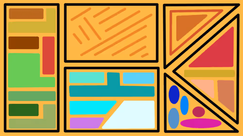 Item #112447114813084481128860692144637079900786684969818501848998159929473903886337 Media