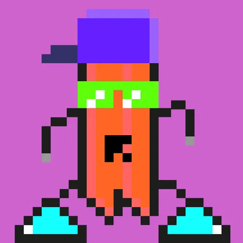 108267701325344572805657626341641270627861244238876570869531670533374757306369