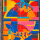 18997000506722919244195001105416297141039985668231680036801453568595123503105