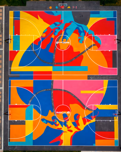 Item #18997000506722919244195001105416297141039985668231680036801453568595123503105 Media