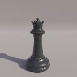 57434314081600117153250579614817381677062839557858402771501646360418598256641