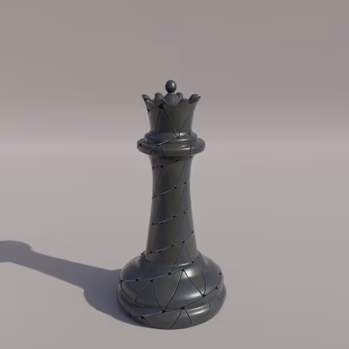 Item #57434314081600117153250579614817381677062839557858402771501646360418598256641 Media