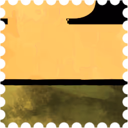 Item #68564045467749010475629553151180293638687855007785984992198037196933041225729 Media