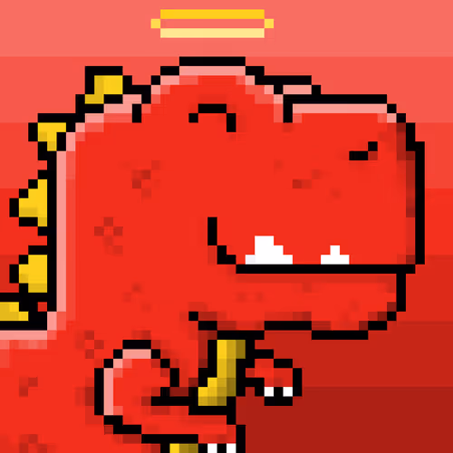 Item #31032319068200620304845592678731838841939989134282492504354835450491826077697 Media