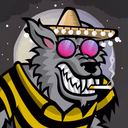 63633025683559032682995016591396109429958315377318120266884227647658057007105