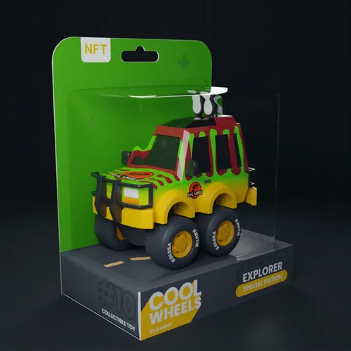 Item #6972079606824915713648611817492957118928859670846612576678775756033903034369 Media