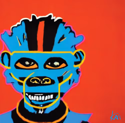 Item #58022047847289466299519266146056537162627908972455729738191060204341182857217 Media