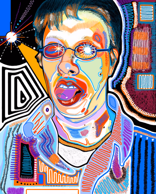 Item #94322073105437744661048811618381034051372425087831030471219036198944280412260 Media