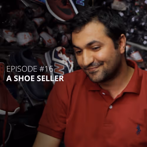 Item #113215719701515454560036284647440941505173954742178637190535835462284825591809 Media