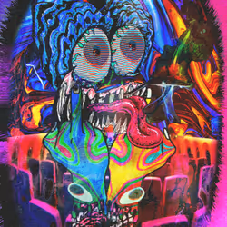 60696951386542564411232956315550226347516488373438886564216272295965428285441