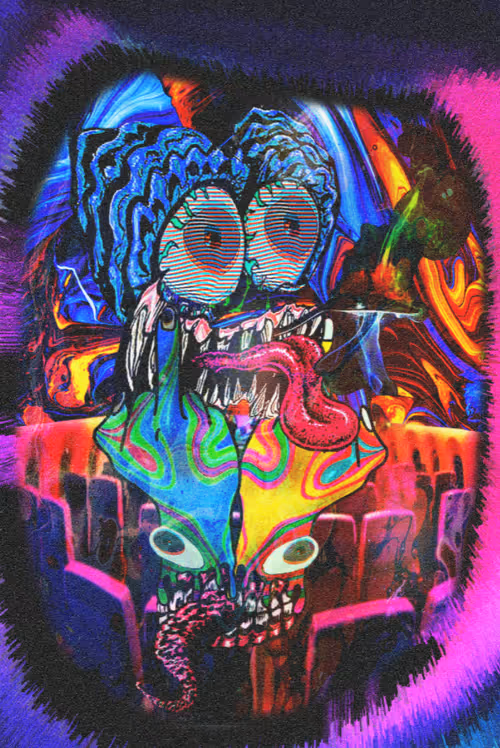 Item #60696951386542564411232956315550226347516488373438886564216272295965428285441 Media