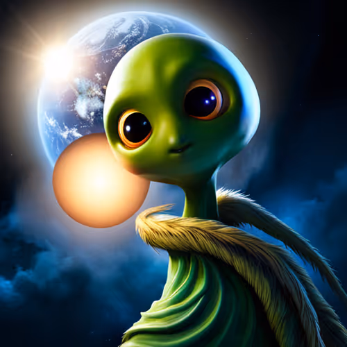 Item #68278127828802946898380687973310075776552691660051485661779369195846489866241 Media