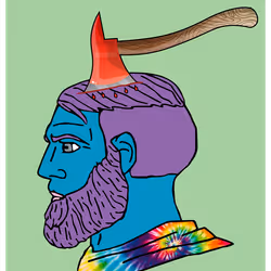 69515652506522007354658273105012203649302659344942293192663210021390617935873