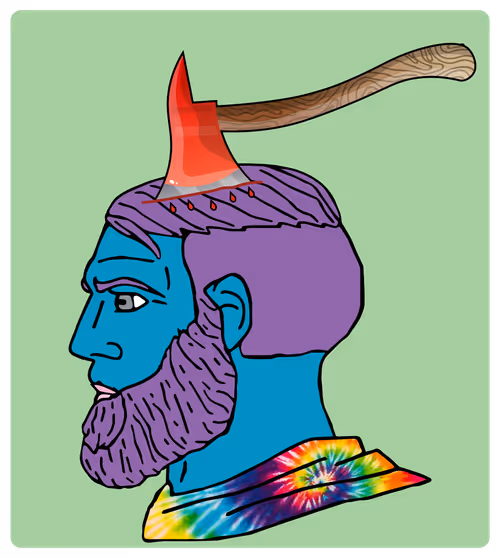 Item #69515652506522007354658273105012203649302659344942293192663210021390617935873 Media