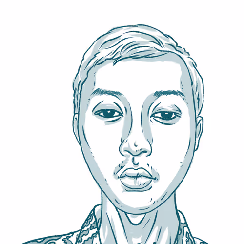 GhozaliDAO#8