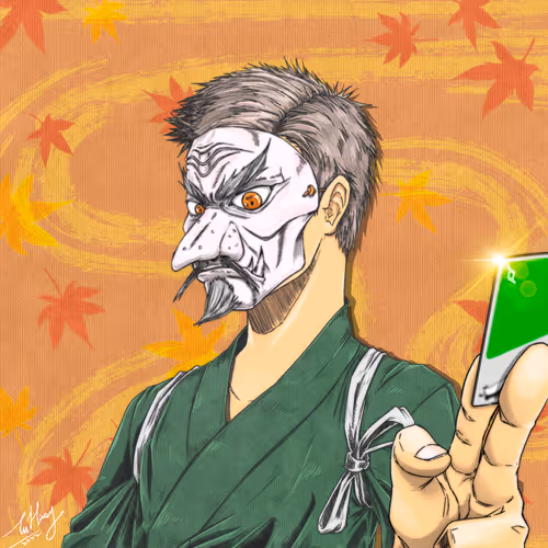 Item #34633088144747338016568970043959207715563569354727061978523748420659271696385 Media