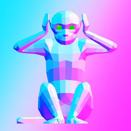 Item #7106027673308939733155406626921825671715953579665664670966270449558195535873 Media