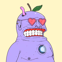 87701680849615879145619773849024470469240943688439921580456511245923286777857