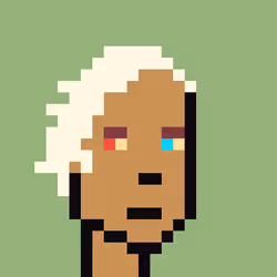 30387844576134801913895584376002755778879493732219930374625392424439089463297