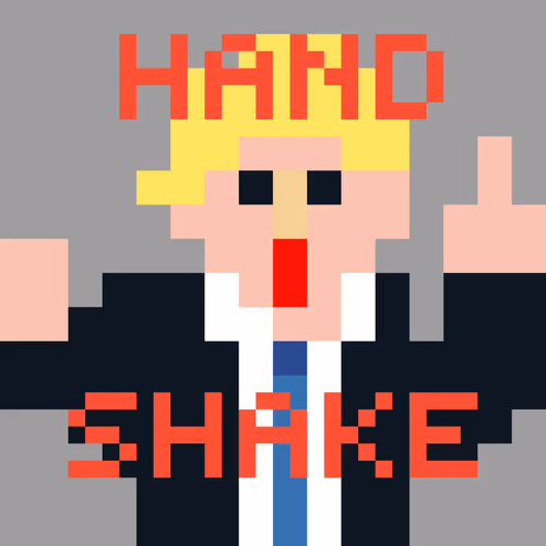 Item #56877347506589068823172852319637238320636213562928988291262062291739339653121 Media