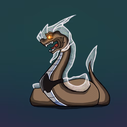 Item #37369900150907068454930688732199598847583885314309448754424657992248673173505 Media